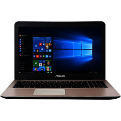 ASUS X555LA Laptop, Intel Core i7, 12GB RAM, 2TB, 15.6